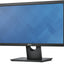 Dell E2016H - 20 inch A-Grade