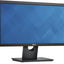 Dell E2016H - 20 inch A-Grade