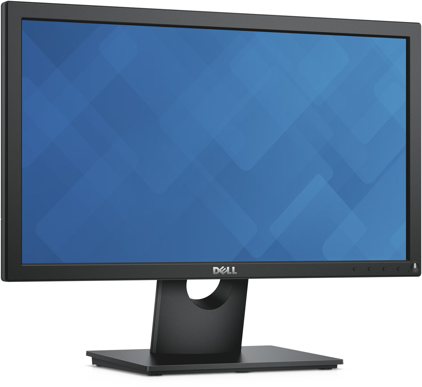 Dell E2016H - 20 inch A-Grade