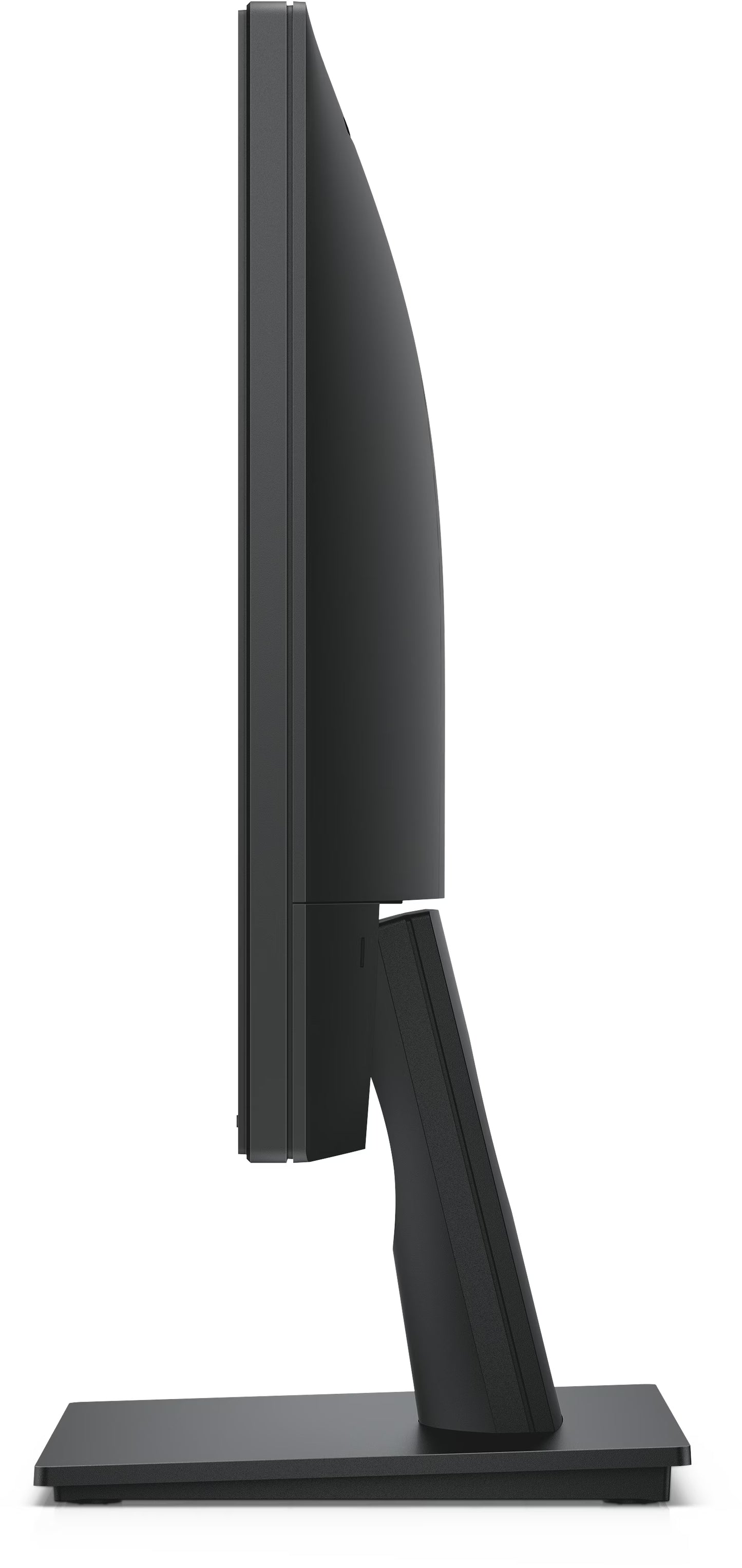Dell E2016H - 20 inch A-Grade
