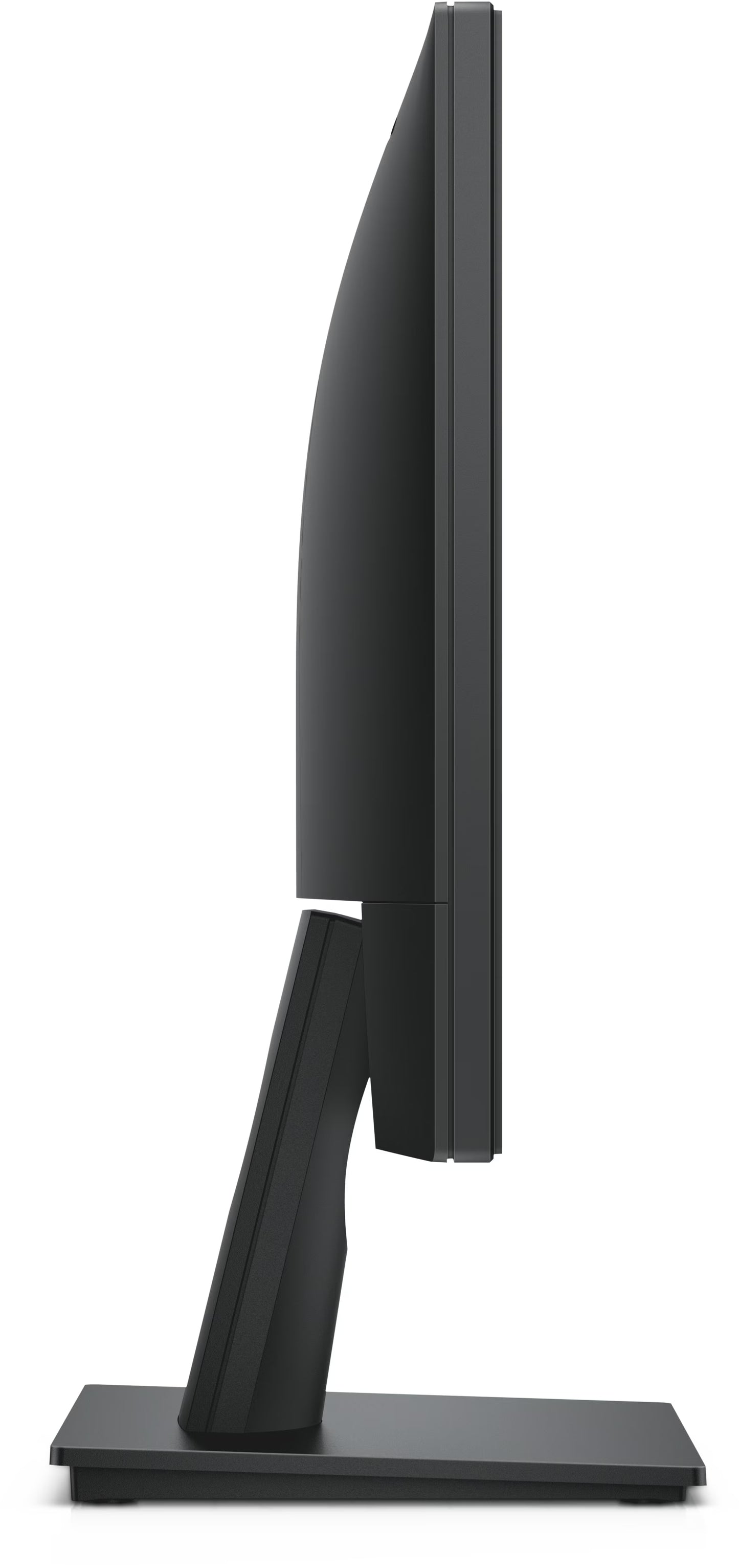 Dell E2016H - 20 inch A-Grade