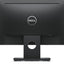 Dell E2016H - 20 inch A-Grade