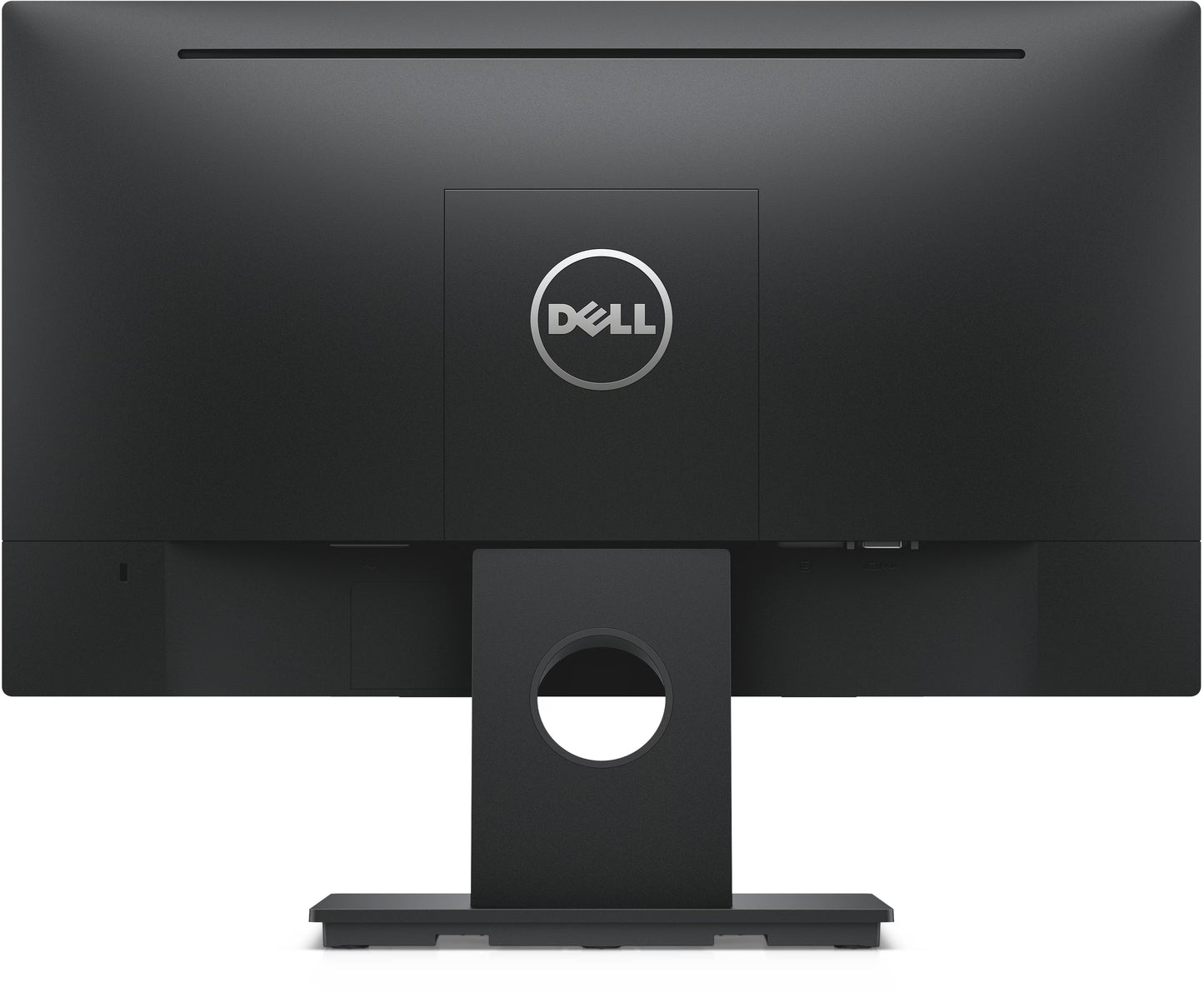 Dell E2016H - 20 inch A-Grade