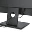 Dell E2016H - 20 inch A-Grade