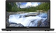 QWERTY Dell Latitude 5500 i5 8e gen – 8GB RAM, 256GB SSD – B-Grade