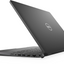 QWERTY Dell Latitude 5500 i5 8e gen – 8GB RAM, 256GB SSD – B-Grade
