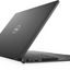 QWERTY Dell Latitude 5500 i5 8e gen – 8GB RAM, 256GB SSD – B-Grade