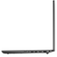 QWERTY Dell Latitude 5500 i5 8e gen – 8GB RAM, 256GB SSD – B-Grade