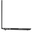 QWERTY Dell Latitude 5500 i5 8e gen – 8GB RAM, 256GB SSD – B-Grade
