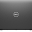 QWERTY Dell Latitude 5500 i5 8e gen – 8GB RAM, 256GB SSD – B-Grade