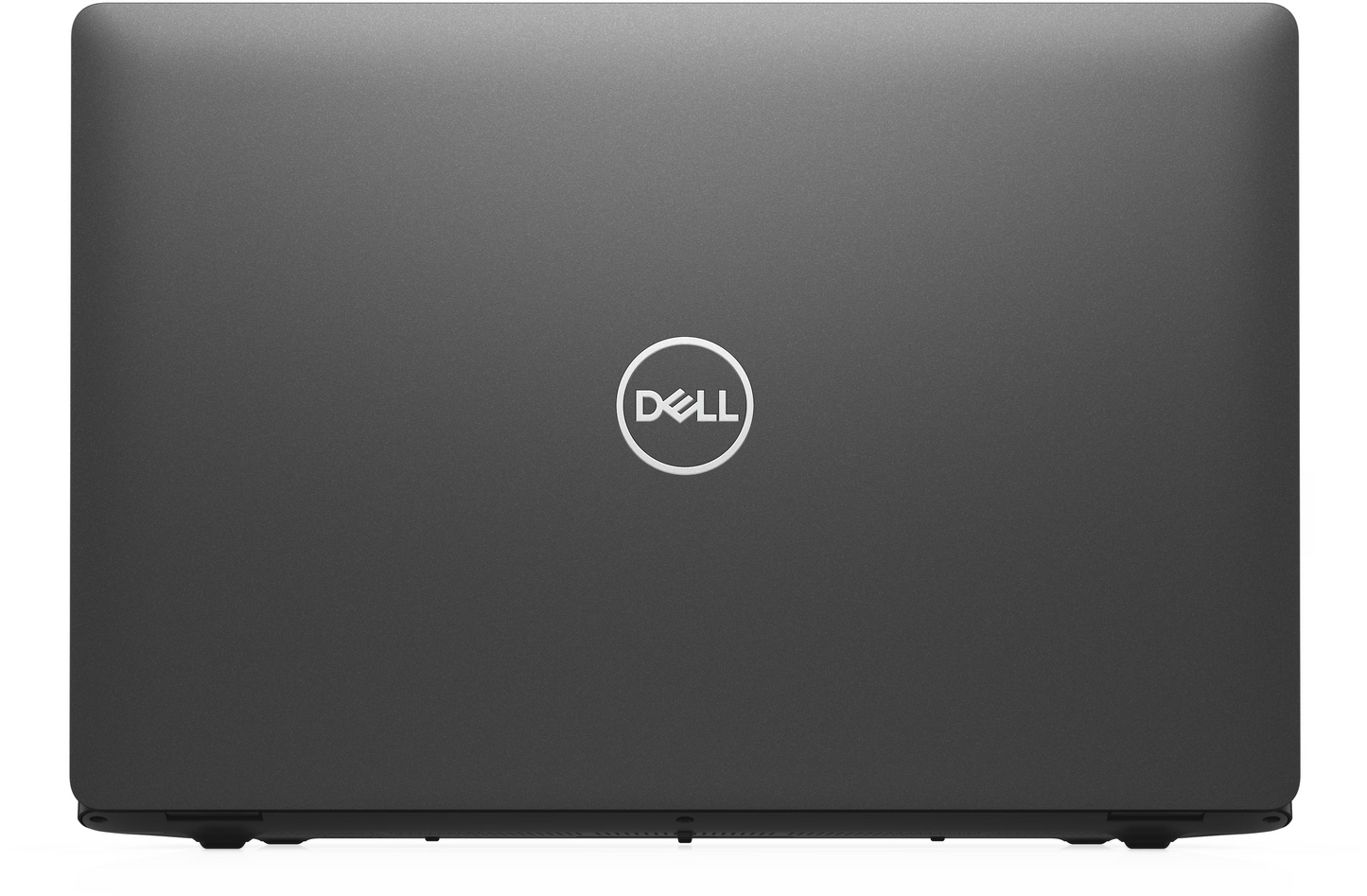 QWERTY Dell Latitude 5500 i5 8e gen – 8GB RAM, 256GB SSD – B-Grade