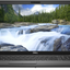 QWERTY Dell Latitude 5500 i5 8e gen – 8GB RAM, 256GB SSD – B-Grade