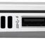HP EliteBook 830 G6 i5 8e gen 8GB 256GB SSD 13.3" – B-Grade
