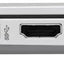 HP EliteBook 830 G6 i5 8e gen 8GB 256GB SSD 13.3" – B-Grade