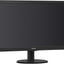 Philips 223V5LHSB2 - 22 inch - B-Grade