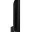 Philips 223V5LHSB2 - 22 inch - B-Grade