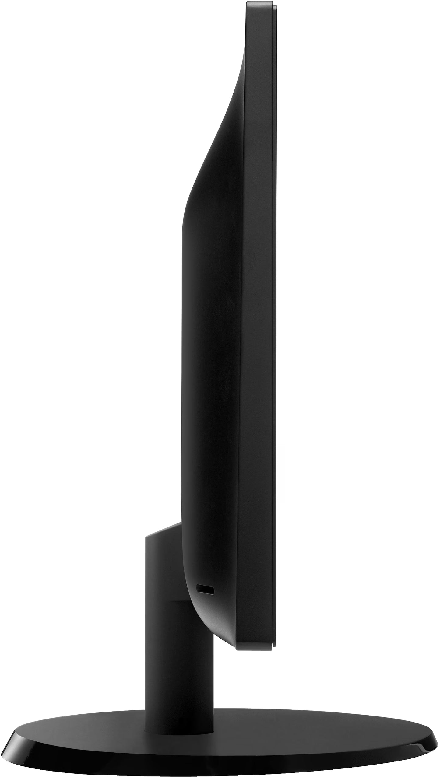Philips 223V5LHSB2 - 22 inch - B-Grade