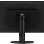 Philips 241B4LPYCB - 24 inch - B-Grade