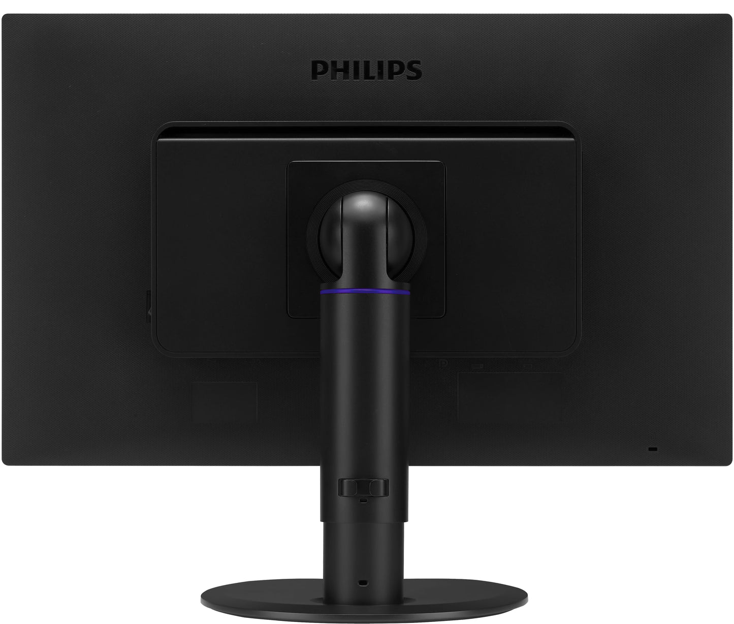 Philips 241B4LPYCB - 24 inch - B-Grade
