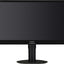 Philips 241B4LPYCB - 24 inch - B-Grade