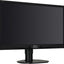 Philips 241B4LPYCB - 24 inch - B-Grade
