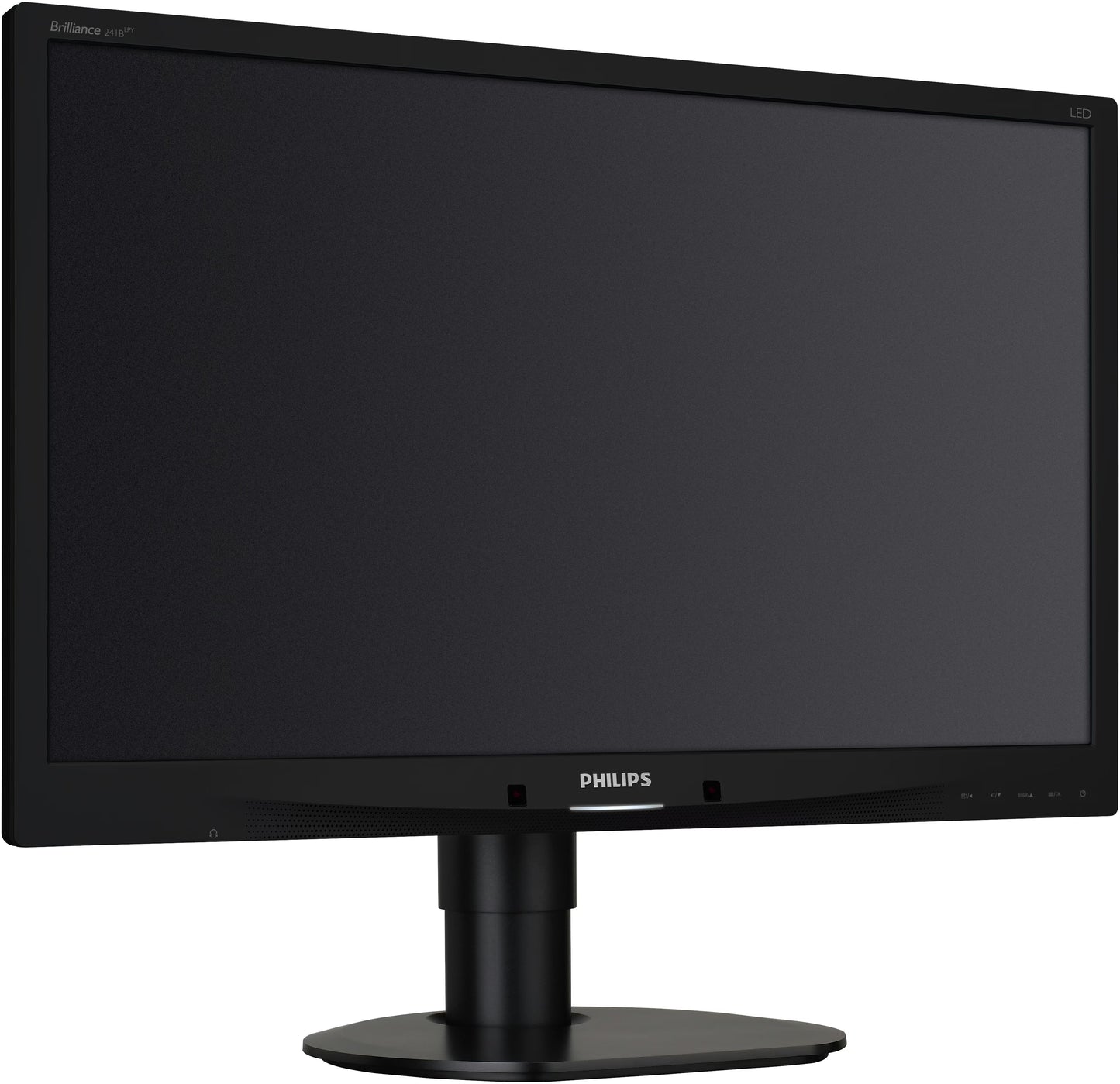 Philips 241B4LPYCB - 24 inch - B-Grade