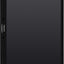 Philips 241B4LPYCB - 24 inch - B-Grade