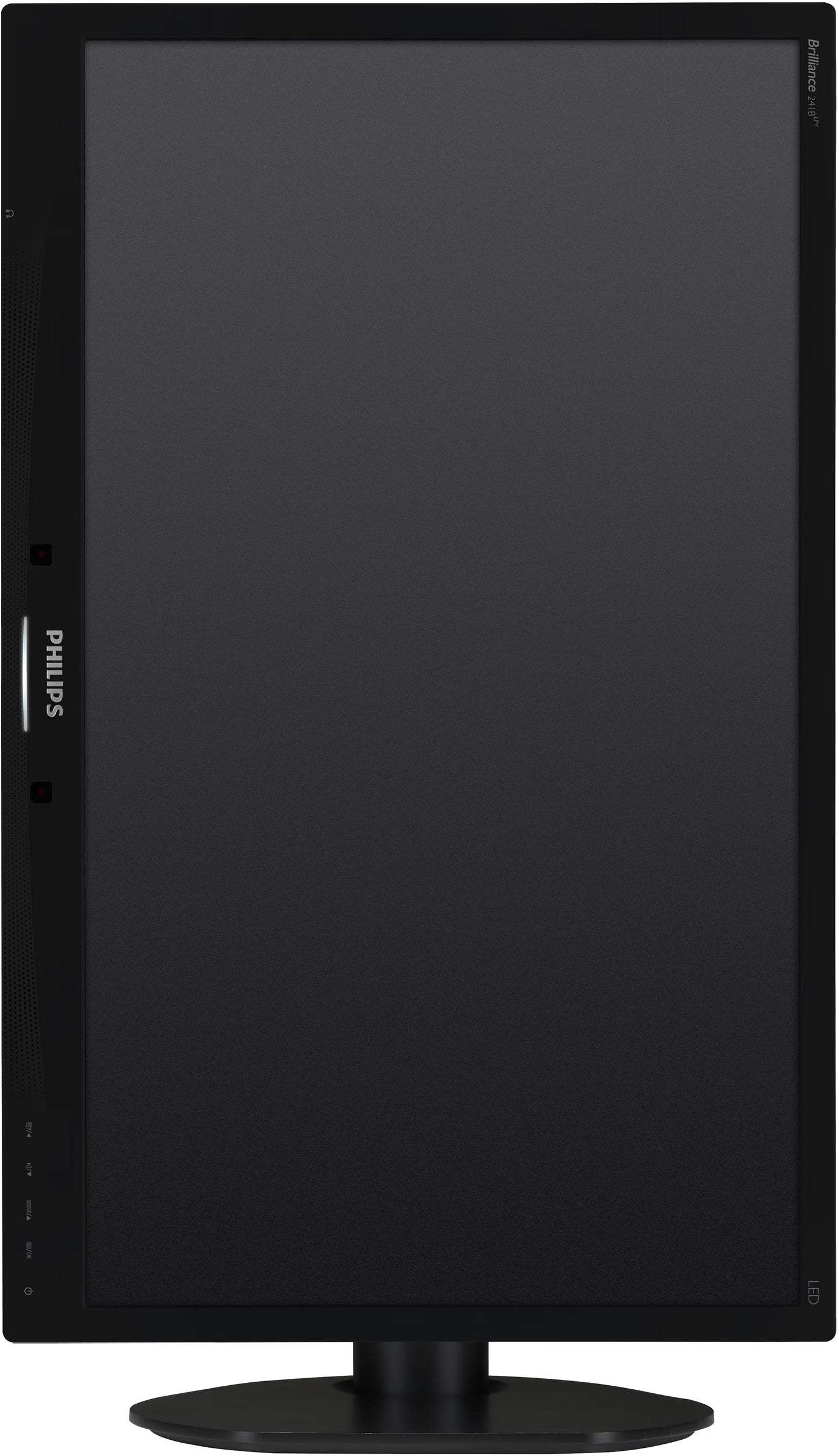 Philips 241B4LPYCB - 24 inch - B-Grade