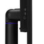 Philips 241B4LPYCB - 24 inch - B-Grade