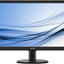 Philips 243V5LSB - 24 Inch - A-Grade
