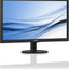 Philips 243V5LSB - 24 Inch - A-Grade