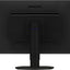 Philips 220B4LPYCB - 22 inch - B-Grade