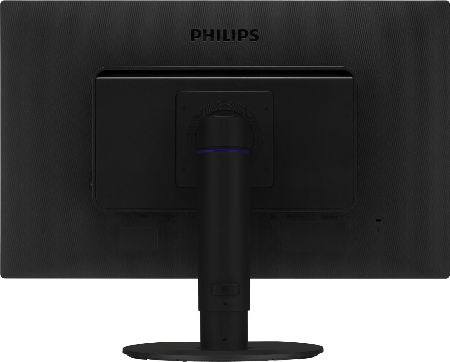 Philips 220B4LPYCB - 22 inch - B-Grade