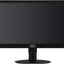 Philips 220B4LPYCB - 22 inch - B-Grade