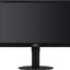 Philips 220B4LPYCB - 22 inch - B-Grade
