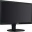 Philips 220B4LPYCB - 22 inch - B-Grade