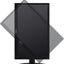 Philips 220B4LPYCB - 22 inch - B-Grade