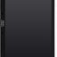 Philips 220B4LPYCB - 22 inch - B-Grade
