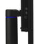 Philips 220B4LPYCB - 22 inch - B-Grade