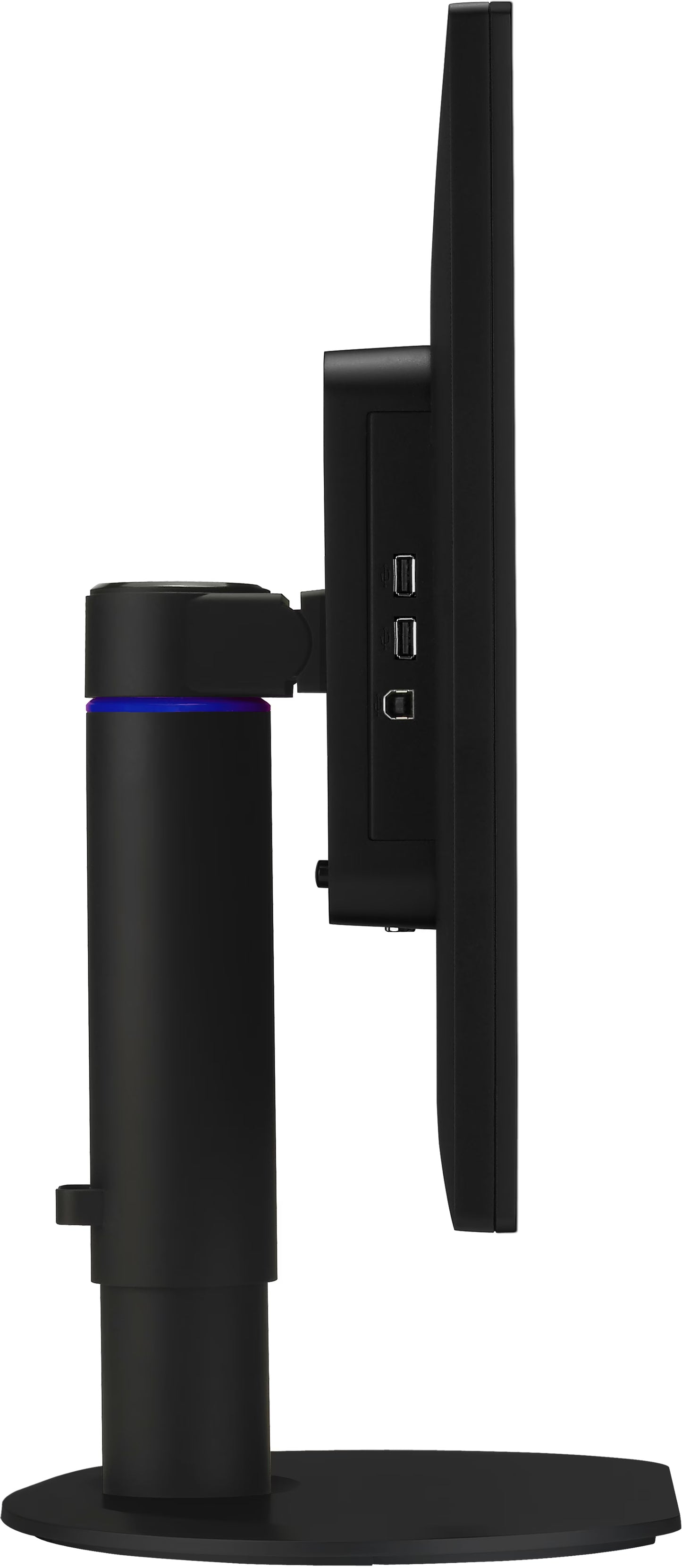 Philips 220B4LPYCB - 22 inch - B-Grade