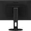 Philips 220P4LPYES - 22 inch - B-Grade