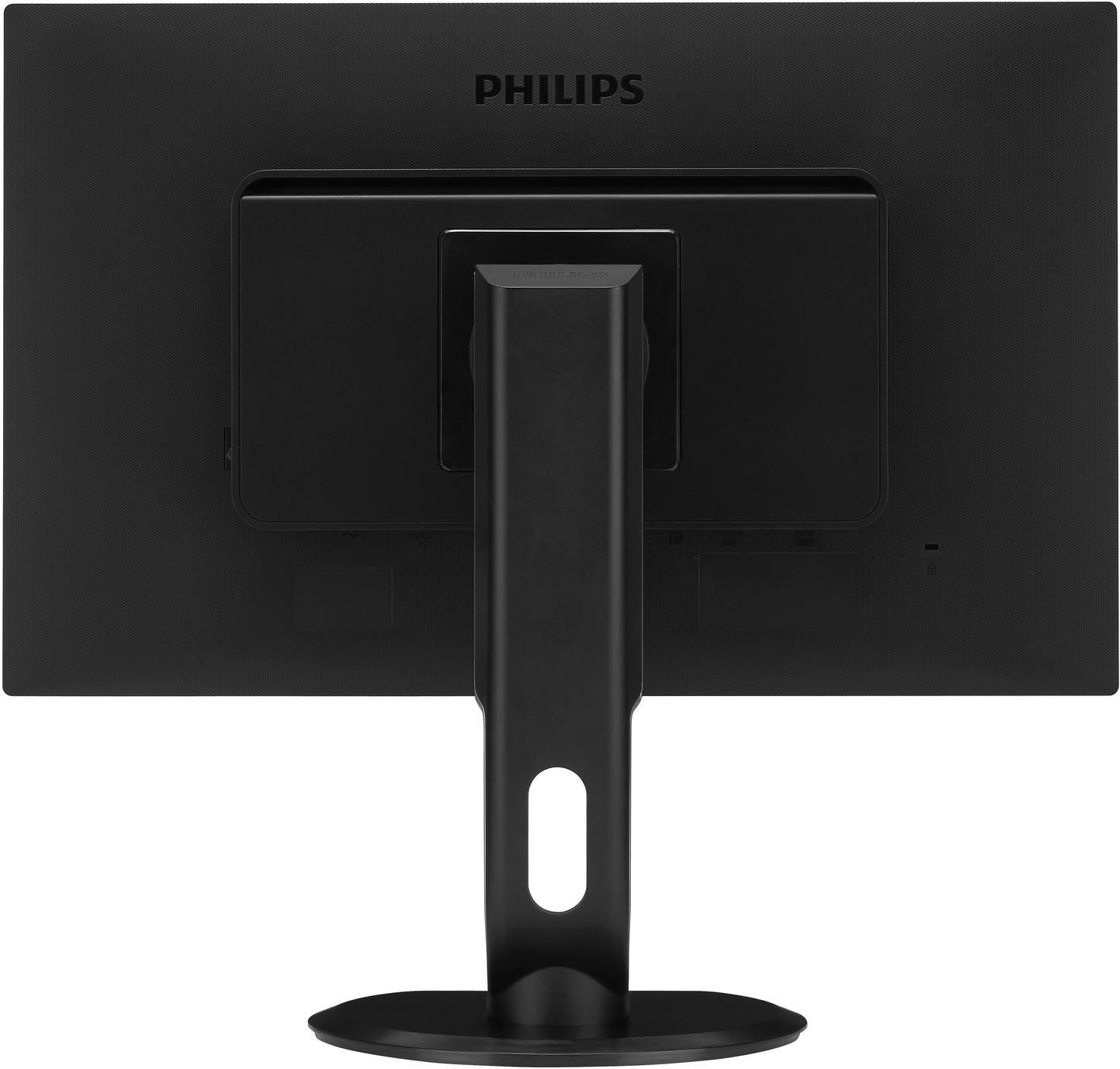 Philips 220P4LPYES - 22 inch - B-Grade