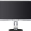 Philips 220P4LPYES - 22 inch - B-Grade