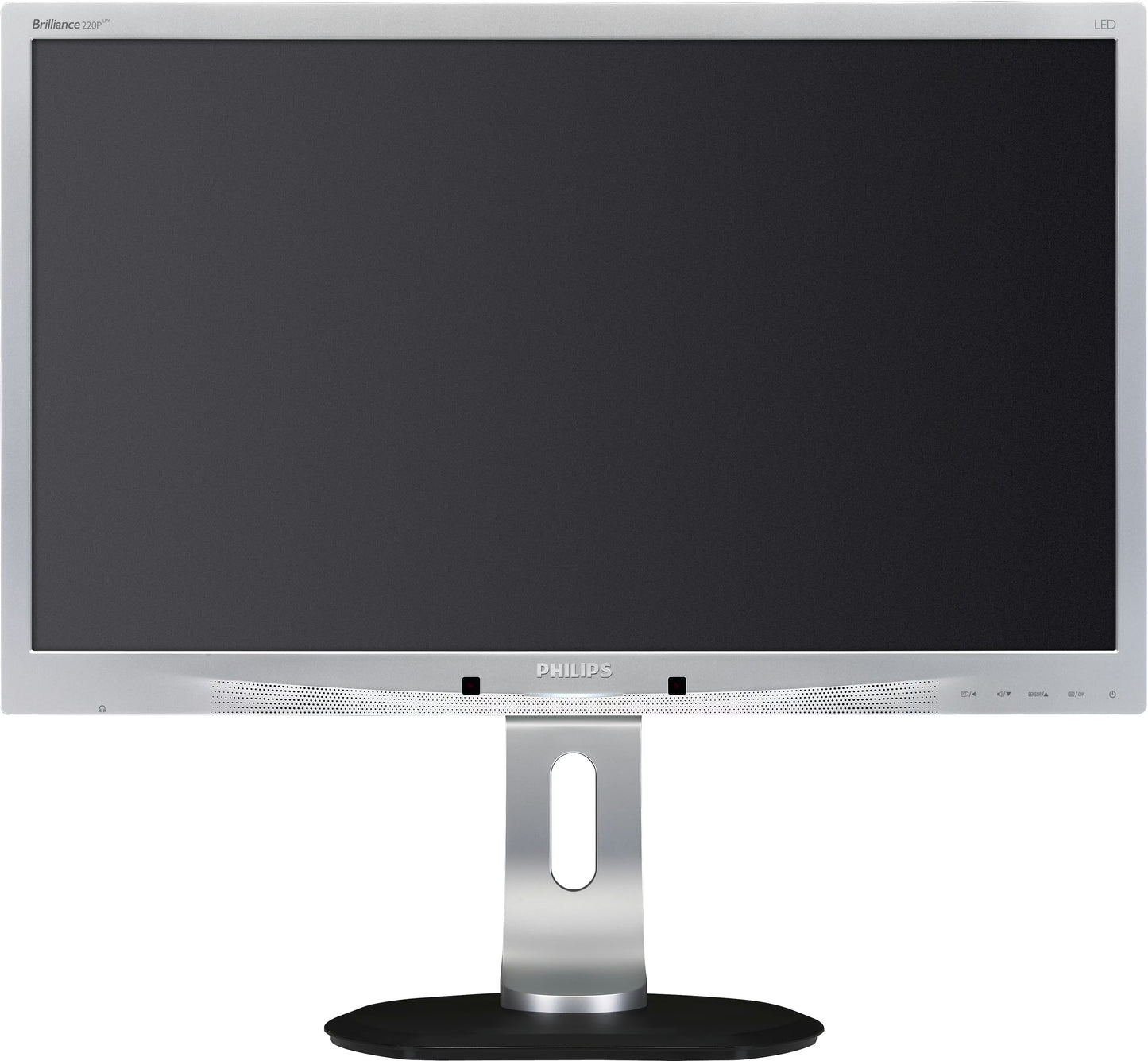 Philips 220P4LPYES - 22 inch - B-Grade