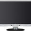 Philips 220P4LPYES - 22 inch - B-Grade