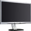 Philips 220P4LPYES - 22 inch - B-Grade