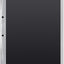 Philips 220P4LPYES - 22 inch - B-Grade