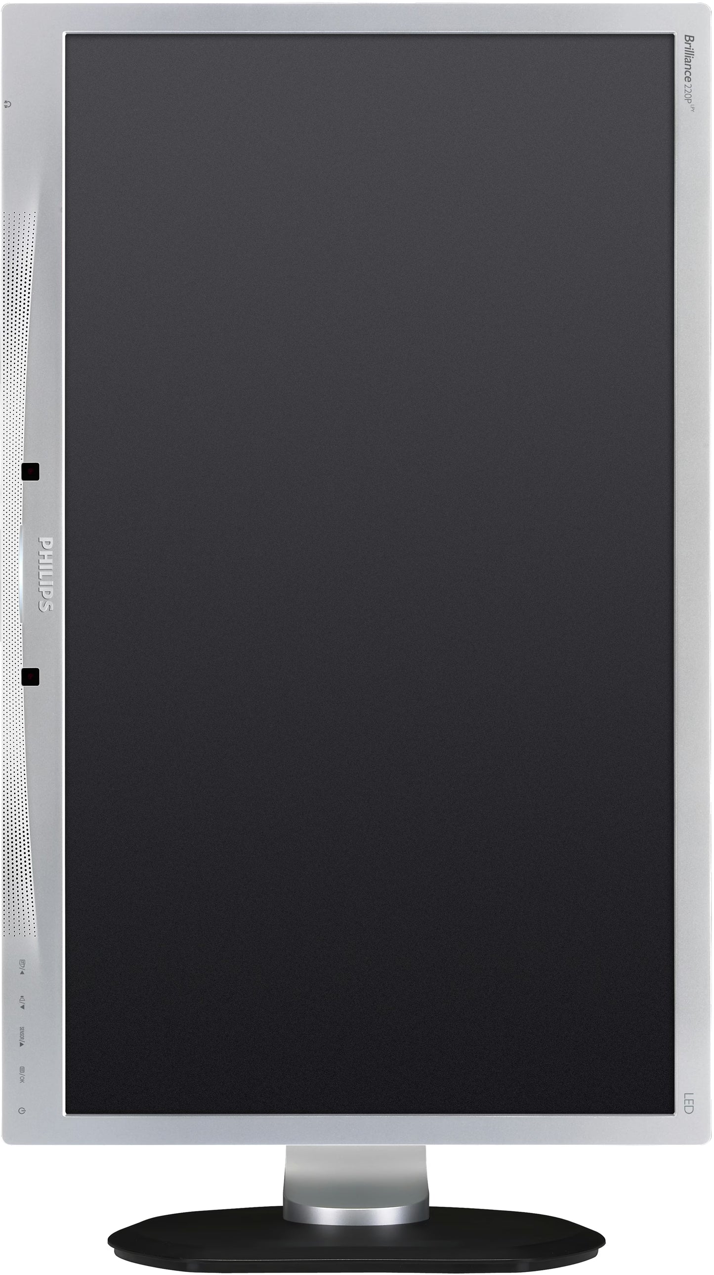 Philips 220P4LPYES - 22 inch - B-Grade
