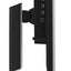 Philips 220P4LPYES - 22 inch - B-Grade