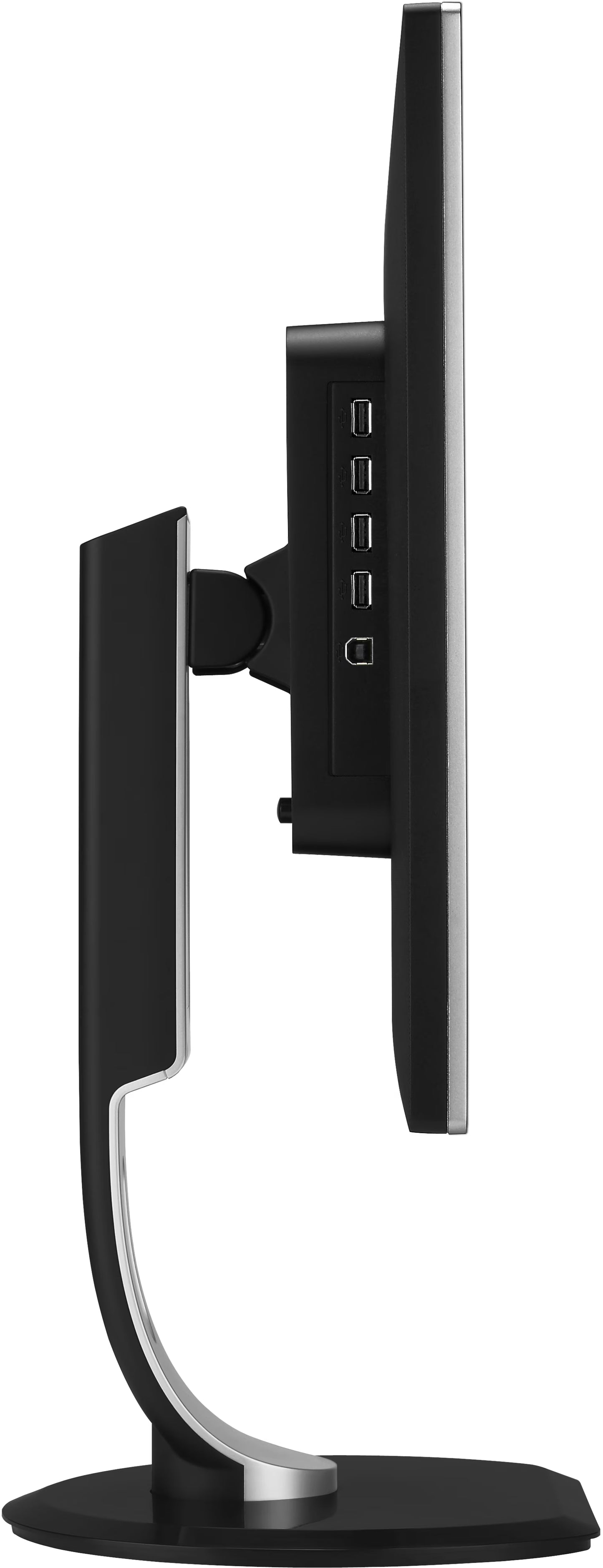 Philips 220P4LPYES - 22 inch - B-Grade
